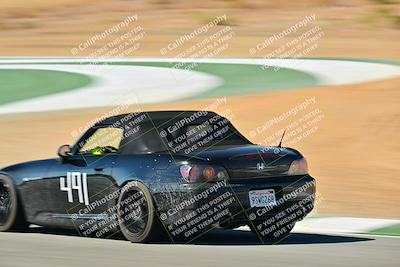 media/Sep-28-2025-Speed Ventures (Sun) [[cf5fbece84]]/Black group/Turn 5 and 6/